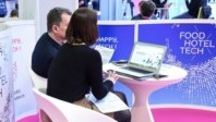 Le salon Food Hotel Tech confirme son édition niçoise