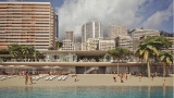 Monaco veut créer un site balnéaire Tourisme haut de gamme