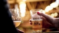 Le Mondial de la bière se fait mousser à Paris