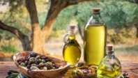 Un Musée de l’huile d’olive qui fait couler beaucoup d’encre