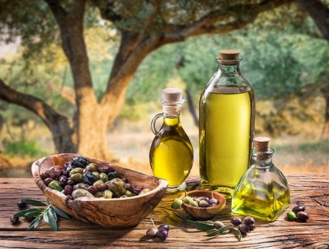 Un Musée de l’huile d’olive qui fait couler beaucoup d’encre