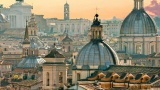 Renovated, the Sofitel Rome Villa Borghese reopens its doors on July 1st