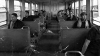 La Thaïlande et le Cambodge font revivre une ancienne ligne ferroviaire