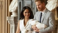Royaume uni : Un Royal baby excellent aussi pour le Tourisme