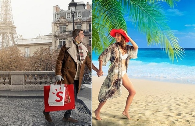 Le hollandais Sunweb pousse ses ventes Tourisme en France