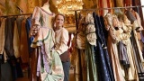 A l’ Opéra de Paris, la vérité est tailleur