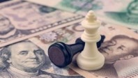 Pourquoi le tourisme en Thaïlande va profiter du conflit économique entre les USA et la Chine ?