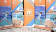 FTI Voyages rouvre Sharm El Sheikh avec des vols charters directs
