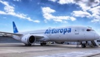 Soyez libre de choisir avec Air Europa