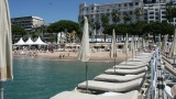 Le Croisette Beach Cannes rejoint la Collection MGallery