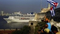 Coups bas à Cuba : le Tourisme sous haute tension