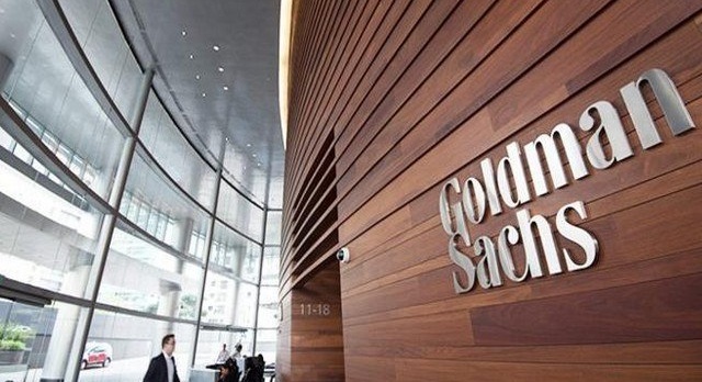 Tourism strategy: why Goldman Sachs wants to buy a French hotel chain