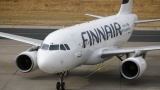 Finnair se renforce pour la saison hiver 19-20