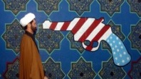 USA – Iran tension: what consequences for tourism?