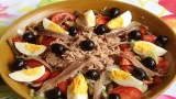 La véritable salade niçoise de l’été 2019