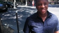 Trois questions à Hloni Pitso, Directeur général de l’Office de Tourisme d’Afrique du Sud