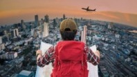 Tourisme durable : Pourquoi les professionnels du tourisme doivent agir ?