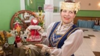 La culture biélorusse – une tradition à la rencontre du XXIème Siècle