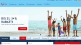 Ventes tourisme : pourquoi TUI va renforcer son site de ventes directes