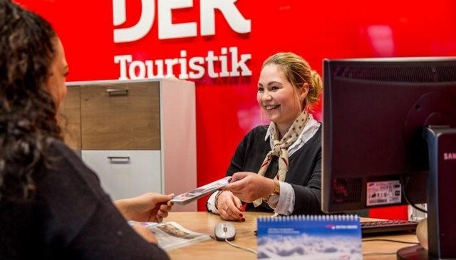 Pourquoi les agences de voyages allemandes souffrent ?