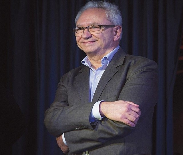 Alain Souleille (Rivages du Monde) : itinéraire d’un enfant croisé