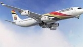 Air Belgium, a new operator in Martinique’s skies