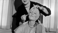 L’aventure de la beauté avec Helena Rubinstein