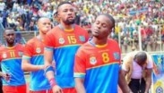Can 2019: Congo DR disqualified ?
