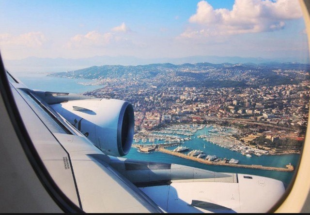 Comment la Gare Nice Aéroport va rattraper son retard