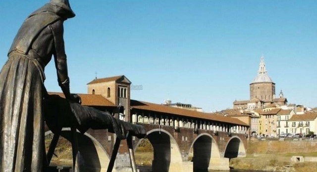 A Pavie, le plein de bonnes intentions