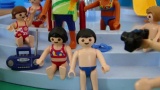 Playmobil joue le jeu avec Jet tours