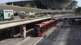 Le CRT Côte d’Azur favorable à l’extension du terminal 2 de l’aéroport de Nice