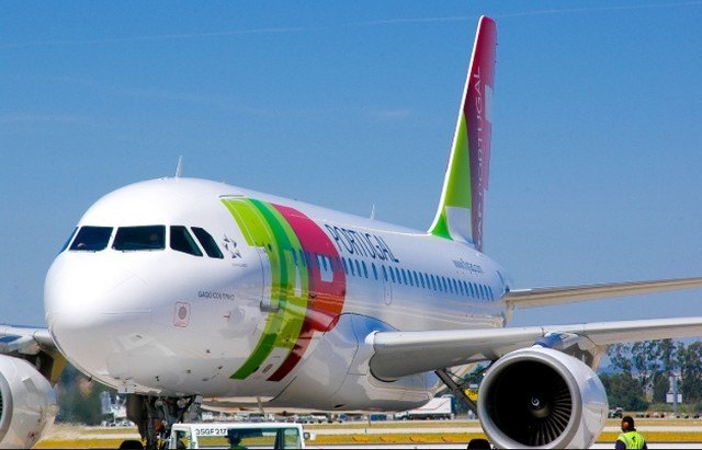 Tap Air Portugal flies to Conacri and strengthens its presence in Africa