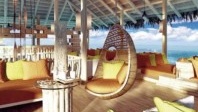 Six Senses Hotels Resorts Spas opens two new hotels in Costa Rica and Iceland