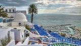 Départs de dernière minute : il reste encore des places en Tunisie
