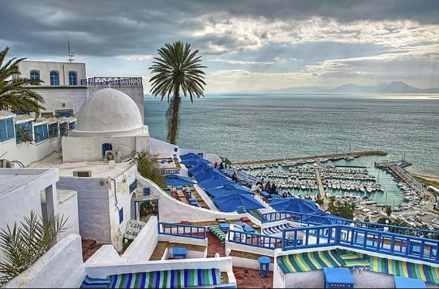 Tourisme tunisien : l’arrière-saison confirme tout son potentiel