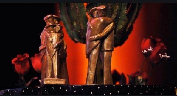 Biarritz rentre dans la danse