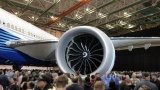 More trouble for Boeing with its engines