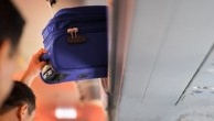 New baggage policy at Air Astana