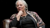 Why Toni Morrison’s work is essential