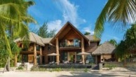 The Brando inaugurates its first residence