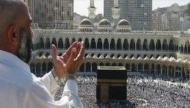 Travelport reveals global trends in flight bookings ahead of Hajj 2019