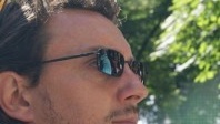 Jean-Michel Rey remplace Christophe Buvot chez Selectour