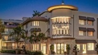 Lennox Hotels expands into the United States, Miami Beach