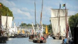 Le Festival de Loire au fil de l’eau