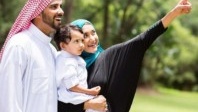 In Mauritius, Saudi Arabia compensates for the loss of Chinese tourists