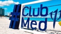 Le Club Med pose les bases pour son futur