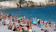 Le Tourisme au beau fixe à Nice et sur la Côte d’Azur