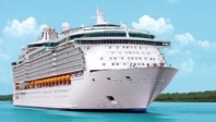 Royal Caribbean announces the complete renovation of the Freedom of the seas