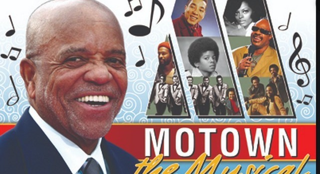 Motown : le label de soul fête ses 60 ans